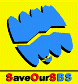 SaveOurSBS.org